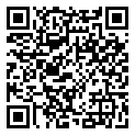 QR Shortcut