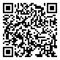 QR Shortcut