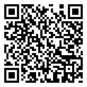 QR Shortcut