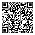 QR Shortcut
