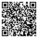 QR Shortcut