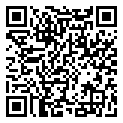 QR Shortcut