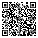 QR Shortcut