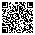 QR Shortcut