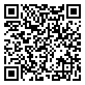 QR Shortcut