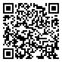 QR Shortcut