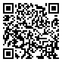 QR Shortcut