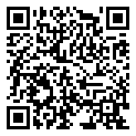 QR Shortcut
