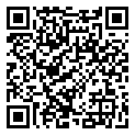QR Shortcut