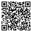 QR Shortcut