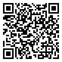 QR Shortcut