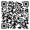 QR Shortcut