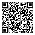 QR Shortcut
