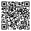 QR Shortcut