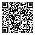 QR Shortcut