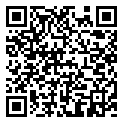 QR Shortcut