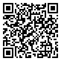 QR Shortcut