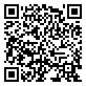 QR Shortcut