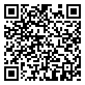 QR Shortcut
