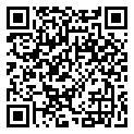 QR Shortcut
