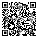 QR Shortcut