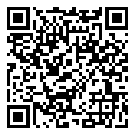 QR Shortcut