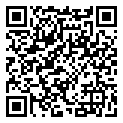 QR Shortcut