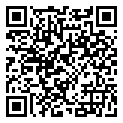 QR Shortcut