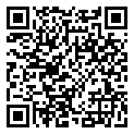 QR Shortcut