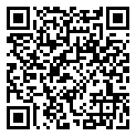 QR Shortcut