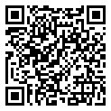 QR Shortcut
