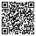 QR Shortcut
