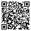QR Shortcut