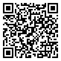QR Shortcut