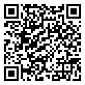 QR Shortcut