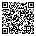 QR Shortcut