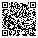 QR Shortcut