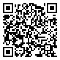 QR Shortcut