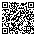 QR Shortcut