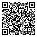 QR Shortcut