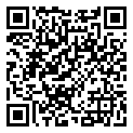 QR Shortcut