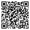 QR Shortcut