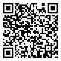 QR Shortcut