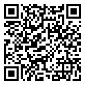 QR Shortcut