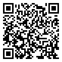 QR Shortcut