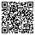 QR Shortcut