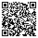 QR Shortcut
