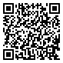 QR Shortcut