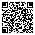 QR Shortcut