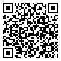 QR Shortcut